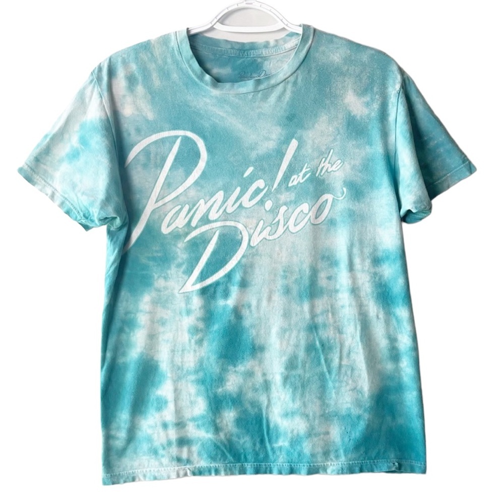 Panic at the Disco! Tshirt